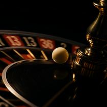 Wazamba - Live Roulette with Real Dealers - Play Now