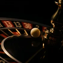 Wazamba - Live Roulette with Real Dealers - Play Now