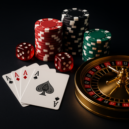 Wazamba - Atbildīga Spēlēšana - Latvija Azartspēļu Drošība