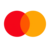 Wazamba Casino - Mastercard Payment Method