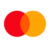 Wazamba Casino - Mastercard Payment Method