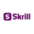 Wazamba Casino - Skrill Payment Method