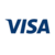 Wazamba Casino - Visa Payment Method