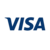 Wazamba Casino - Visa Payment Method