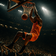 Wazamba - Basketball Sports Betting - Place Your Bets